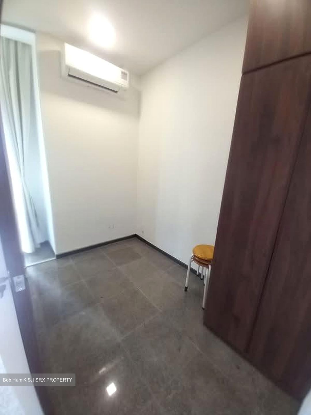 Eastpoint Green (D18), Condominium #575352061